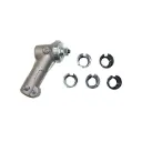 Codo Desbrozadora Universal — Incluye adaptador a elegir