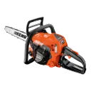Motosierra Echo CS 3410 ES/35 