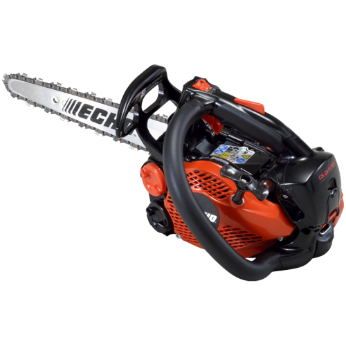 Motosierra ECHO CS 2511 TESC /25 0.043"
