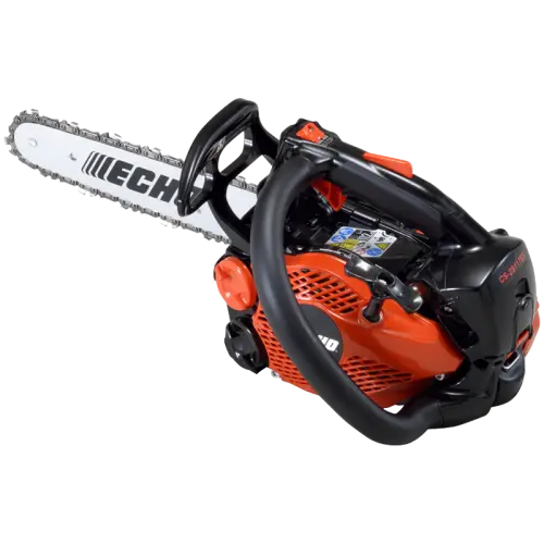 Motosierra CS 2511 TES /25