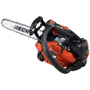 Motosierra Echo CS 2511 TES /25