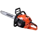 Motosierra CS 4510 ES/38