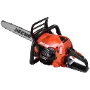 Motosierra CS 3510 ES/35