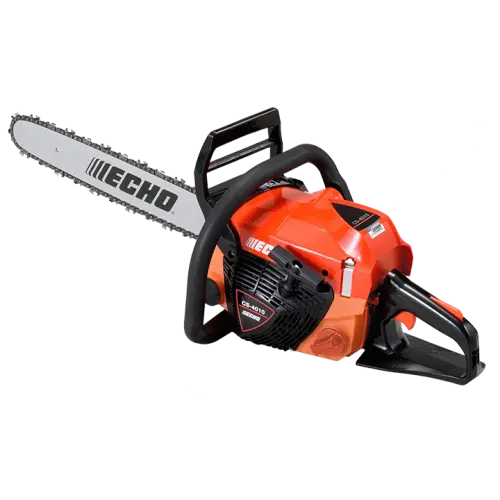 Motosierra Echo CS 4010/45
