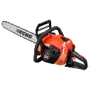 Motosierra Echo CS 4010/45