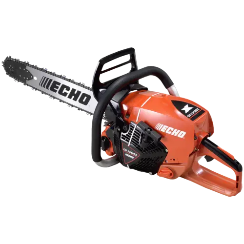 Motosierra Echo CS 7310 SX /50