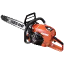 Motosierra Echo CS 7310 SX /50