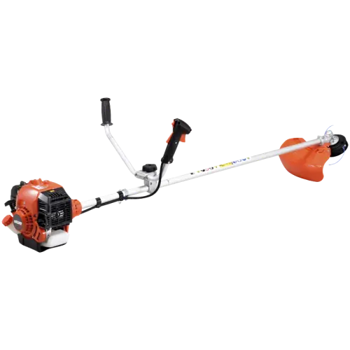 Desbrozadora Echo SRM 420 ESU LW 