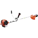 Desbrozadora Echo SRM 420 ESU LW 