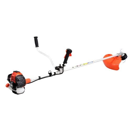 Desbrozadora Echo SRM 267 U