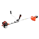 Desbrozadora Echo SRM 267 U
