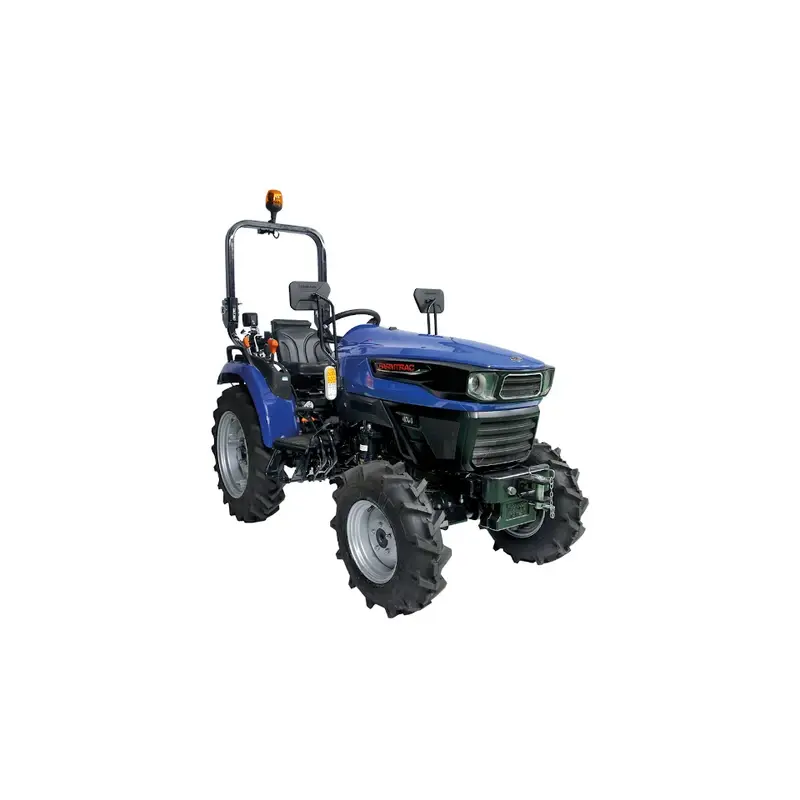 Tractor Farmtrac FT 20 4W