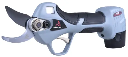  Tijeras Eléctricas ARVIPO PS27