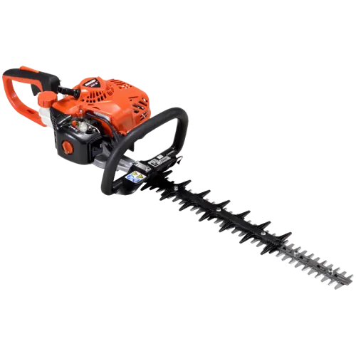 Cortasetos HC 2020