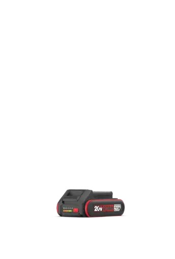 Batería Kress 20 V KAB02