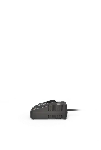 Cargador Kress 20 V KAC02