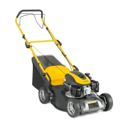 Cortacésped de gasolina Combi 48 S