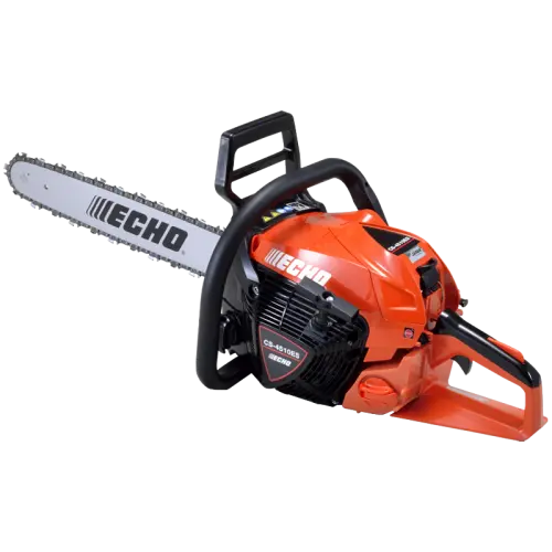 Motosierra CS 4510 ES/38