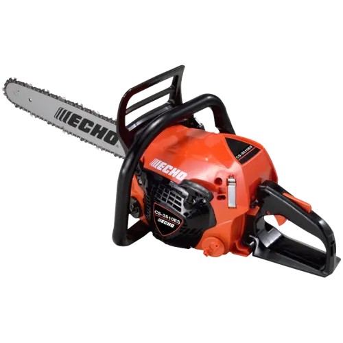 Motosierra CS 3510 ES/35