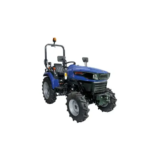 Tractor Farmtrac FT 20 4W