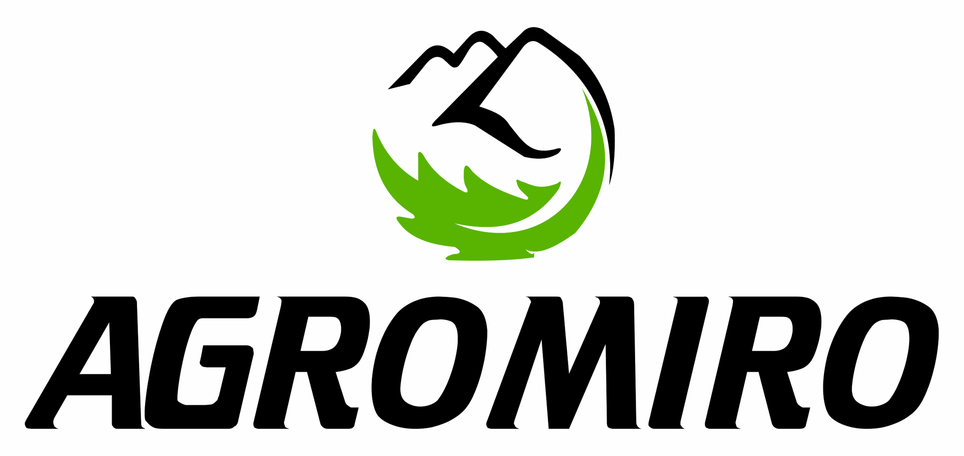 agromiro